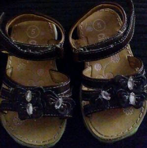 Cisco Sandals